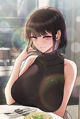 钢之炼金术师 封面